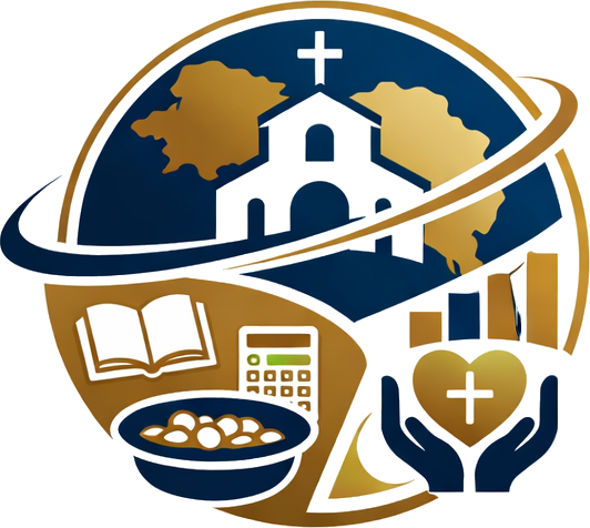 ROCA Logo